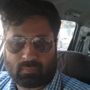 Sukhdev Ujjwal