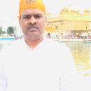 Resham Singh