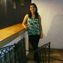 Parul Sood