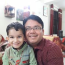 Lalit Kishore