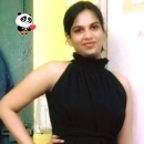 Divya Kumari