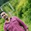 Ankush Gautam