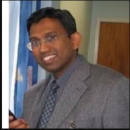 Mohan Thadi