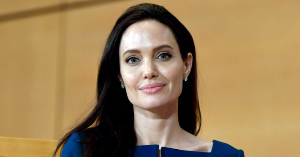 Role of Prophylactic Bilateral Mastectomy