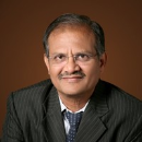 Kaushikkumar Vallavdas Shah