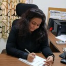 Garima Daga