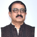Partha Biswas