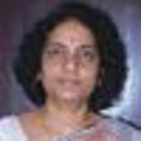 Suchitra Das