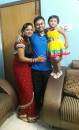 Amit Abhinandan