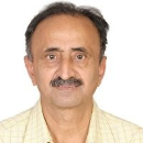 Vishak Acharya K
