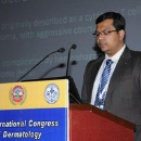 Tanumay Raychaudhury