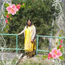 Suchita Palmo