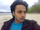 Dwivedi Ashish