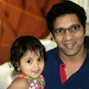 Ks. Venkatesh
