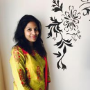 Jyothi  Reddy