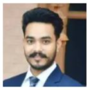Ravchandan Singh