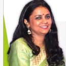 Shalu Rai