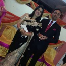 Ira Sharma