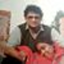 Ajoy Laskar