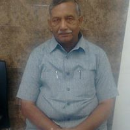 K.C. Agarwal