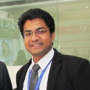 Aman Gaur