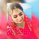 Pawanpreet Kaur