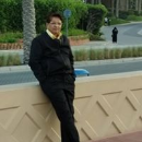 Farooq Mohd