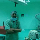 Anil Kumar