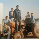 Kuldeep Solanki