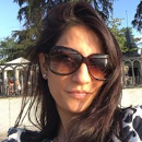 Vandana Chathrath