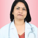 Ritu gupta