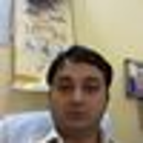 Sunil Kumar