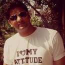 Anurag Dhiman