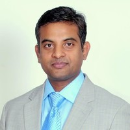 Kishore Bhavanam 
