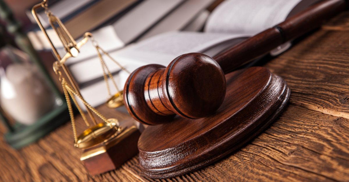 PNDT Act Requirements Mandatory