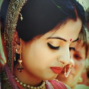 Esha Singh