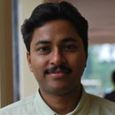 Ayan Mitra