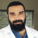 GAURAV RAJ CHHABRA