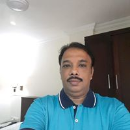 Sreejith Sukumaran 