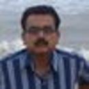 Subir Chowdhary