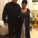 Amaranth Mittal