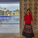 Vineet Kaur