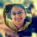 Pushpa Harsha