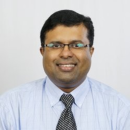 Ranjith Unnikrishnan