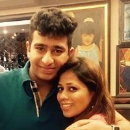 Indu Chawla