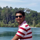 Ankur Gupta