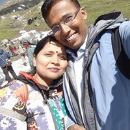 Prabhat Ranjan