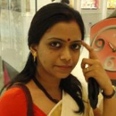 Tunisha Bhattacharya