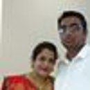 Sneha R. 