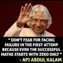 Balraj Singh